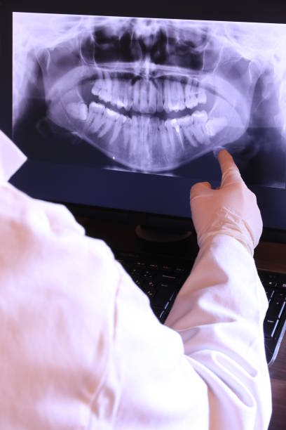 Best Urgent Care for Lost Fillings or Crowns in Hot Springs Village, AR