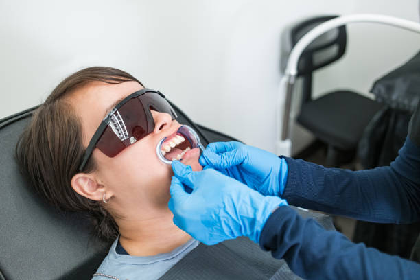 Best Cosmetic Emergency Dentistry in Hot Springs Village, AR