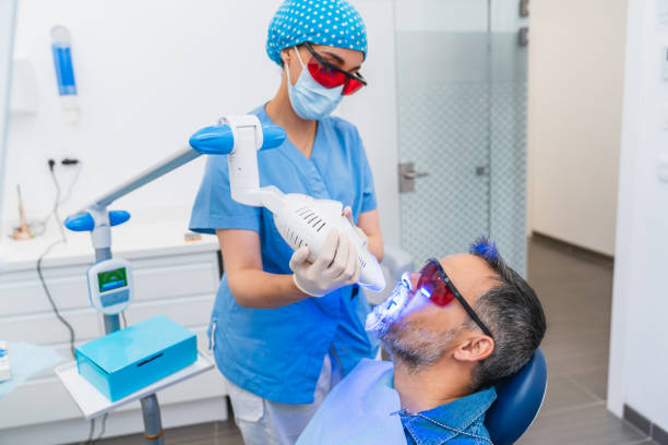 Best Emergency Root Canal Treatment in Hot Springs Village, AR